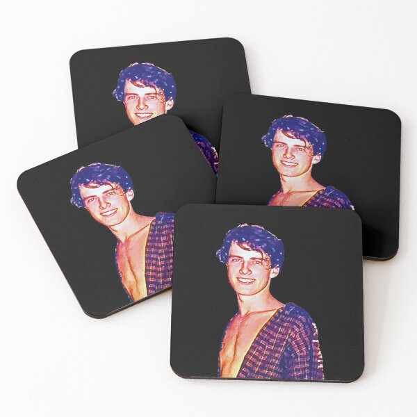Item preview, Young Karl Stefanovic designed and sold by Aussies-R-Us.