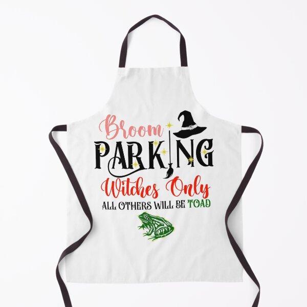 Item preview, Witches Only designed and sold by xprshnz-designs.