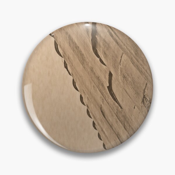 Item preview, Industrial designed and sold by LibertyStar.