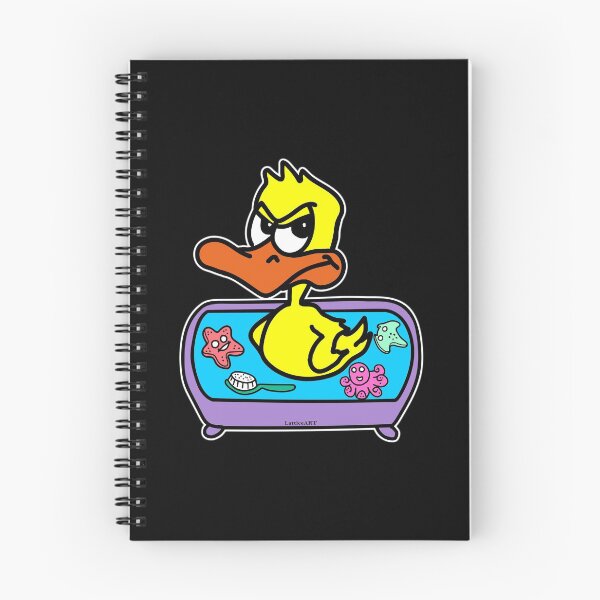 Item preview, Rubber Duckie designed and sold by LatticeART.