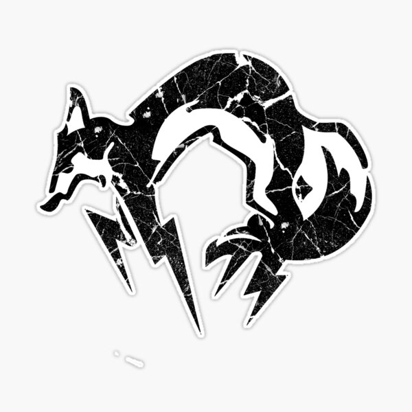 st,large,507x507-pad,600x600,