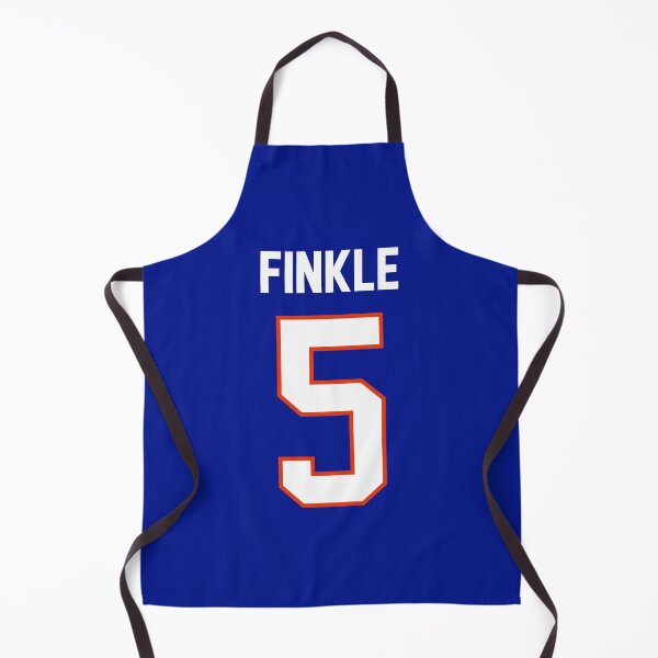 Item preview, Finkle is Einhorn, Einhorn is Finkle! (White variant) designed and sold by Gabradoodle Tees.