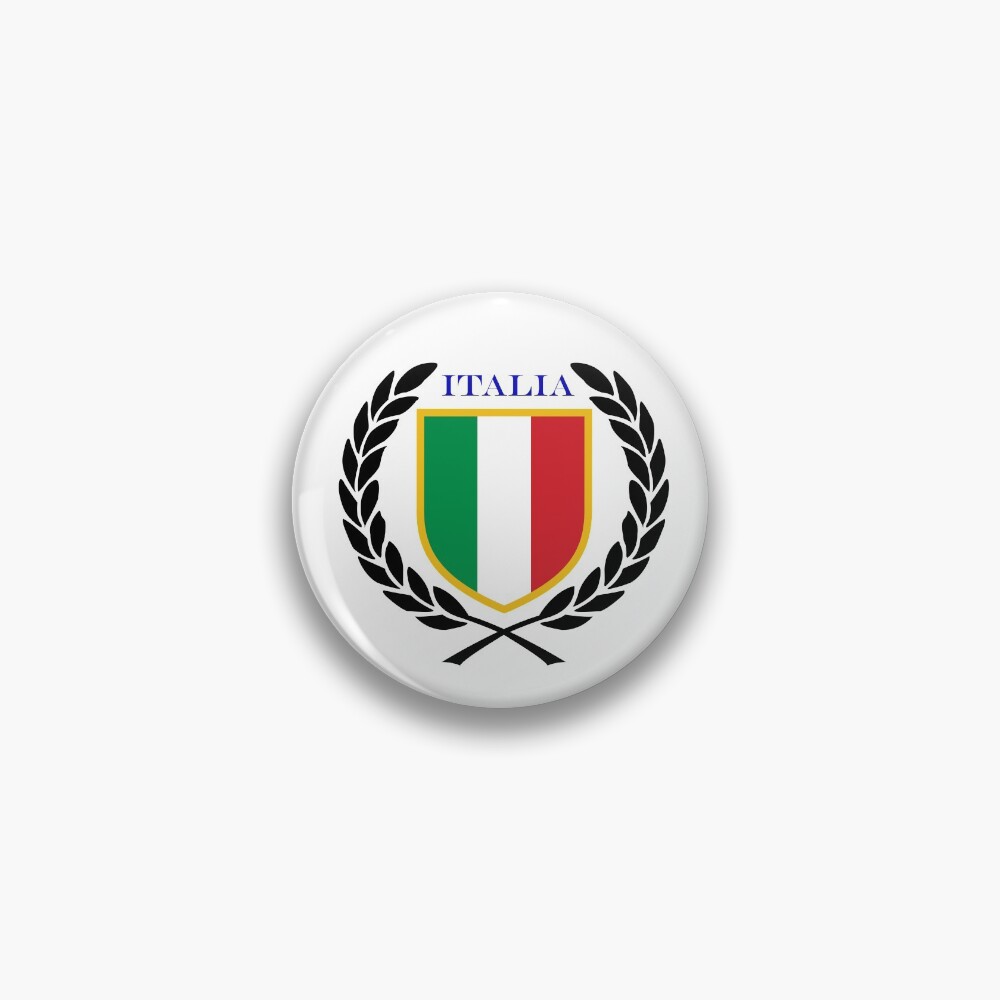 Item preview, Pin designed and sold by ItaliaStore.