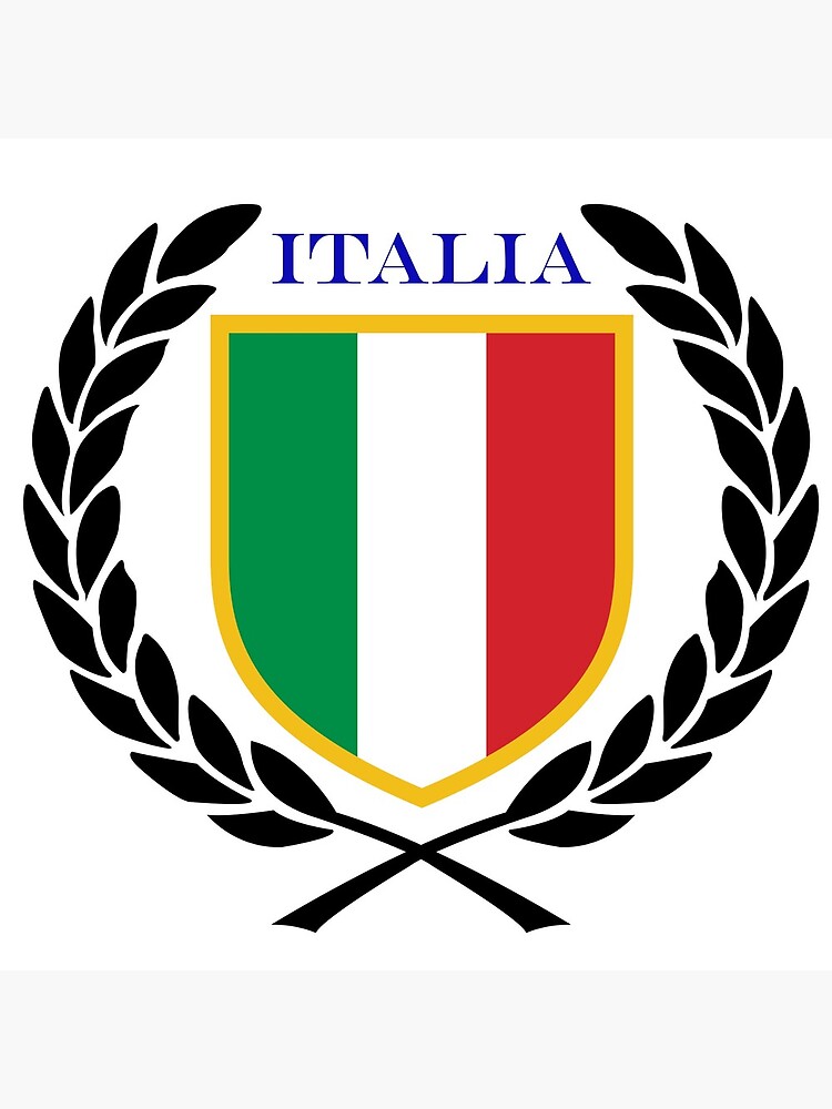 Italia by ItaliaStore