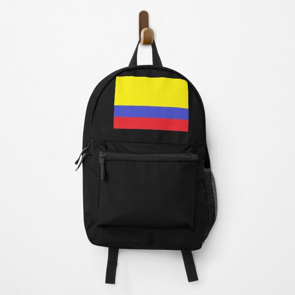 Item preview, COLOMBIA designed and sold by Damienator.