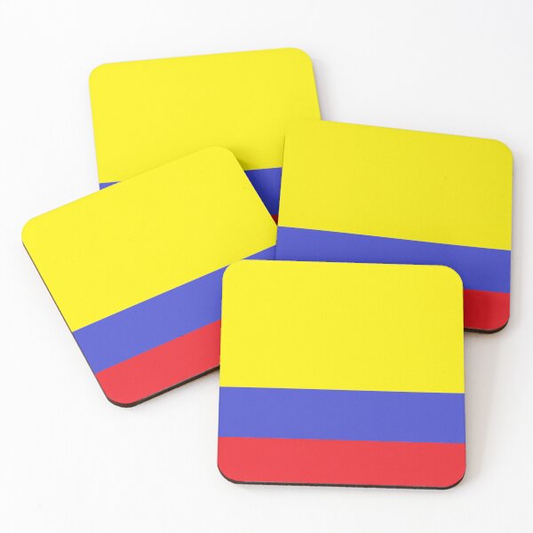 Item preview, COLOMBIA designed and sold by Damienator.