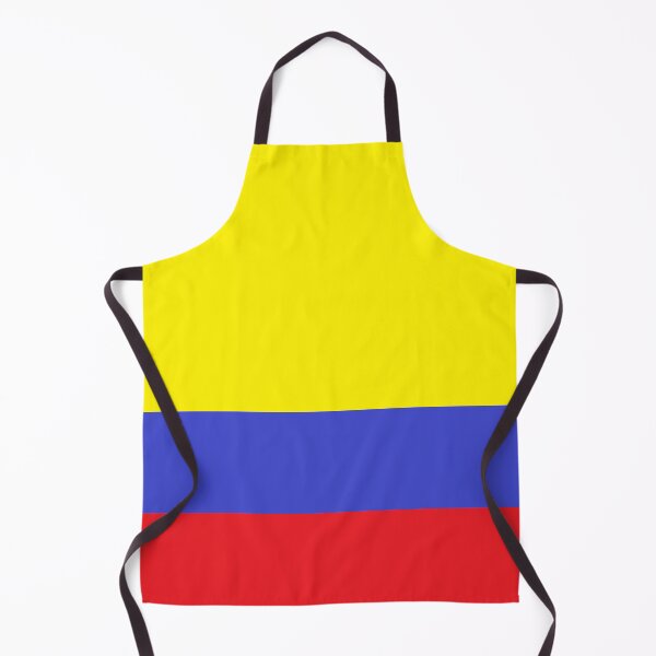 Item preview, COLOMBIA designed and sold by Damienator.