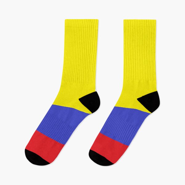Item preview, COLOMBIA designed and sold by Damienator.