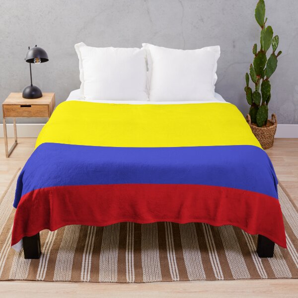 Item preview, COLOMBIA designed and sold by Damienator.