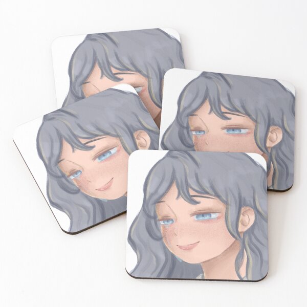 Item preview, Sad.;’( designed and sold by Cxllmedev.