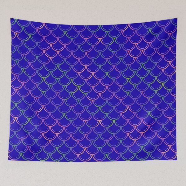 Item preview, ENDLESS SUMMER BUT FIRST COFFEE designed and sold by wildwhimsical.