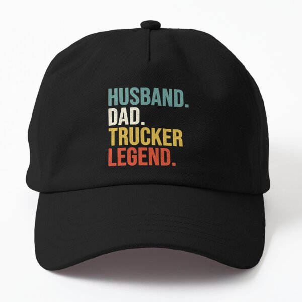 trucker hat funny