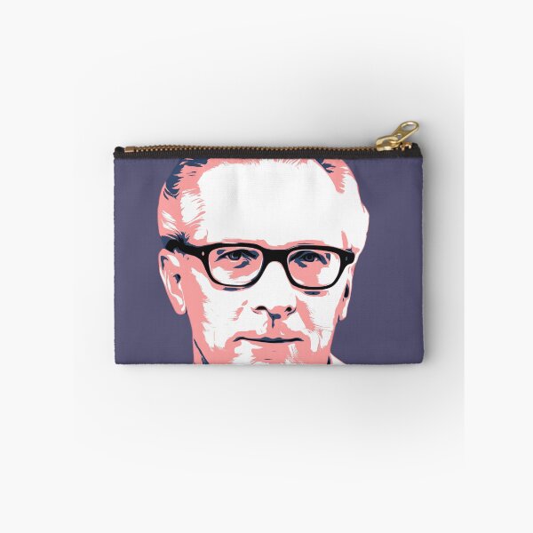 Item preview, Erich Honecker designed and sold by karlquarx.
