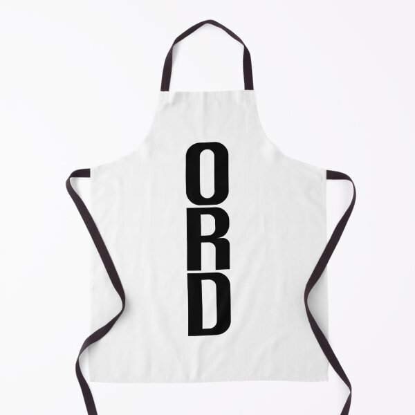 Item preview, ORD designed and sold by Jakman.