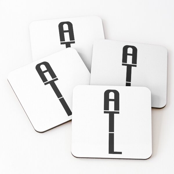 Item preview, ATL designed and sold by Jakman.