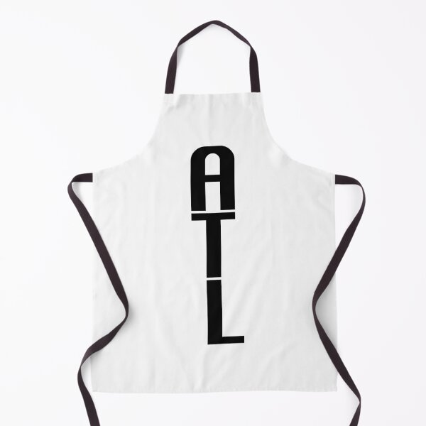 Item preview, ATL designed and sold by Jakman.