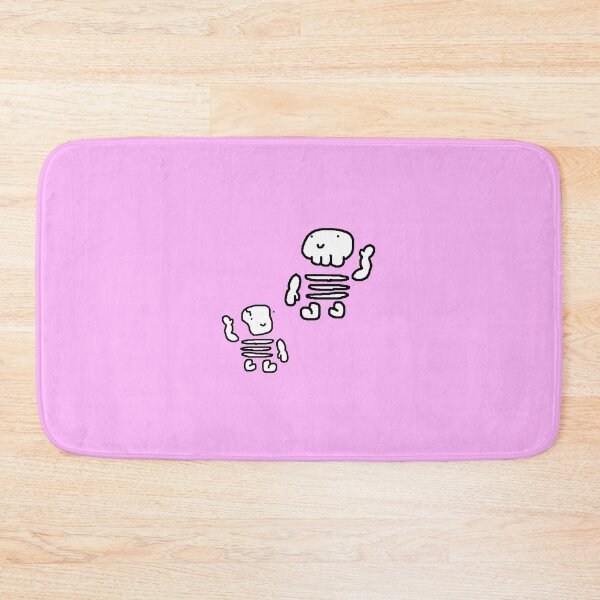 Item preview, skelton pals designed and sold by BabyLandon.