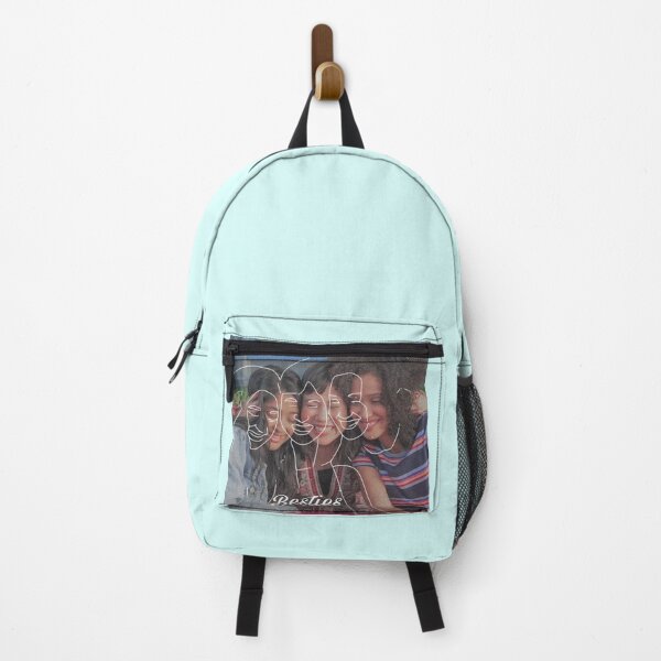 Item preview, Never Have I ever Girl Trio, designed and sold by 17Secrets.