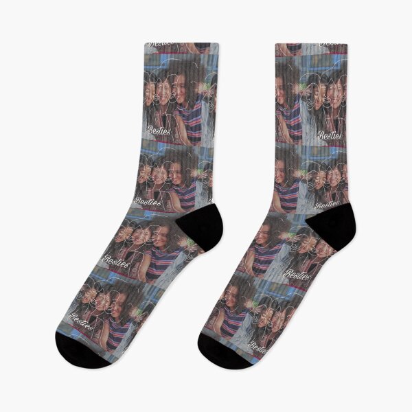 Item preview, Never Have I ever Girl Trio, designed and sold by 17Secrets.