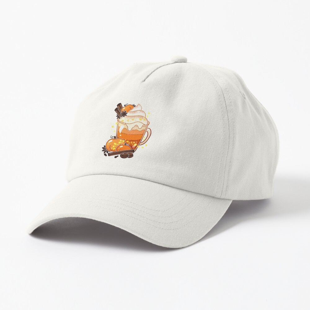 Item preview, Dad Hat designed and sold by heysoleilart.
