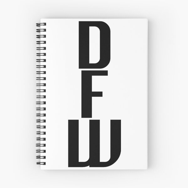Item preview, DFW designed and sold by Jakman.