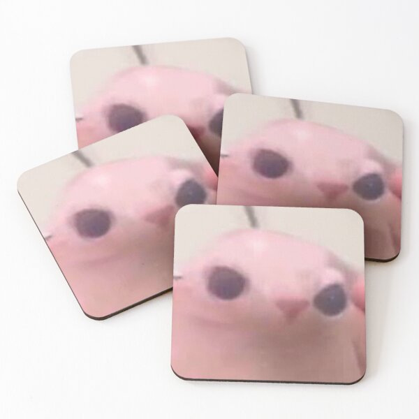 Item preview, the bing !! designed and sold by Simptea.