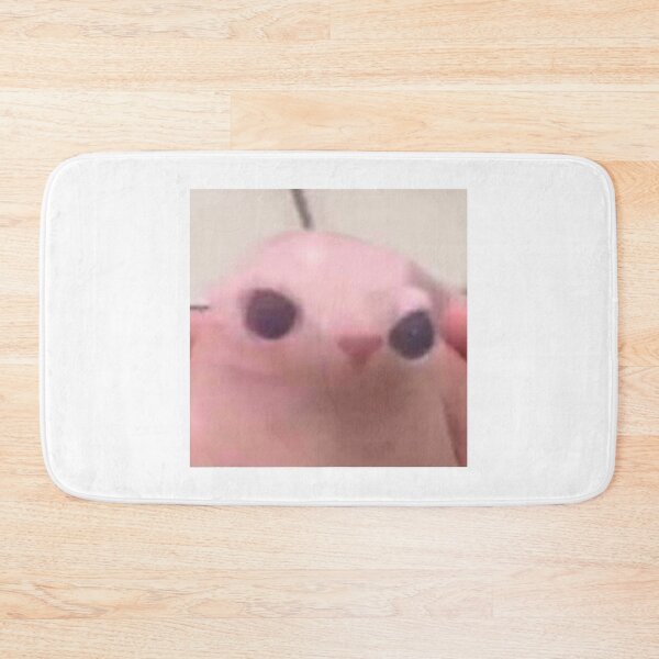 Item preview, the bing !! designed and sold by Simptea.