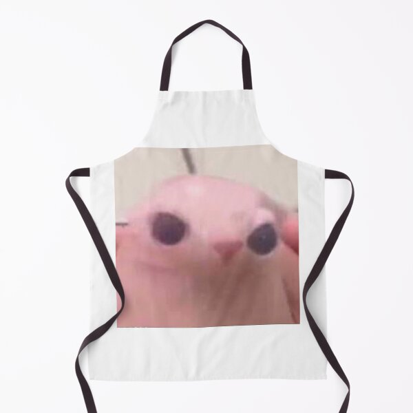 Item preview, the bing !! designed and sold by Simptea.