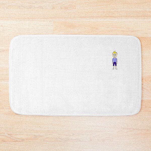 Item preview, Cute baby, digital cartoon drawing designed and sold by BayanDU.