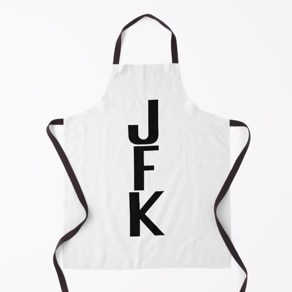 Item preview, JFK designed and sold by Jakman.