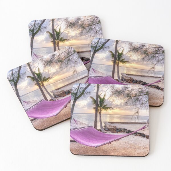 Item preview, Pure Relaxation designed and sold by Adam Northam (Home & Away Photography).
