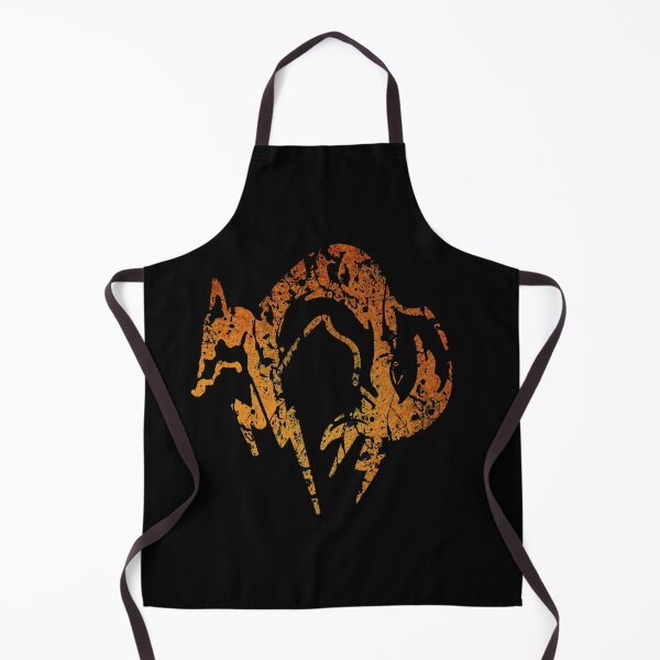 Item preview, Foxhound V3 designed and sold by zingarostudios.