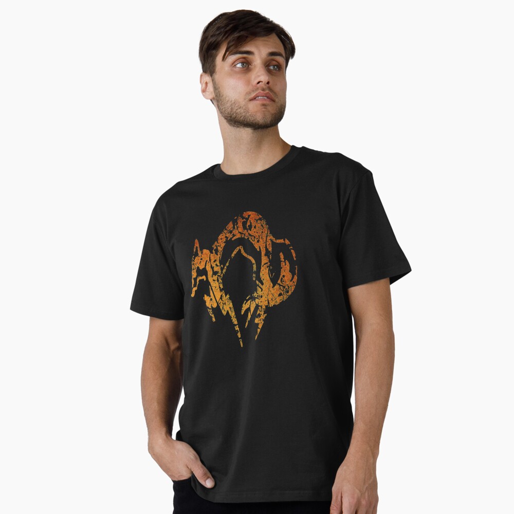 Item preview, Premium T-Shirt designed and sold by zingarostudios.