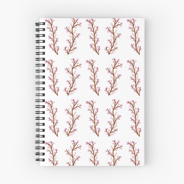 Item preview, cherry blossom  designed and sold by laurenfontes.