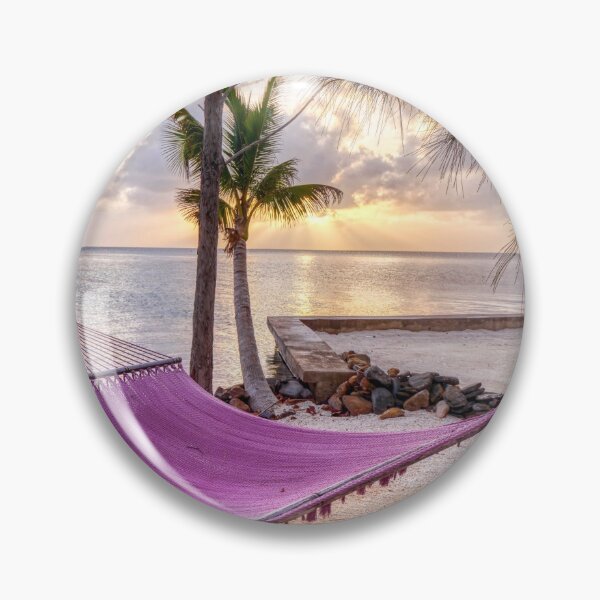 Item preview, Pure Relaxation designed and sold by Adam Northam.