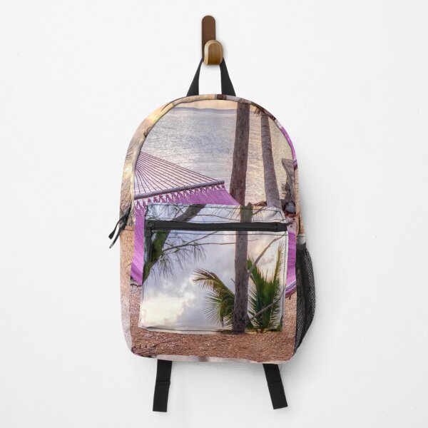 Item preview, Pure Relaxation designed and sold by Adam Northam (Home & Away Photography).
