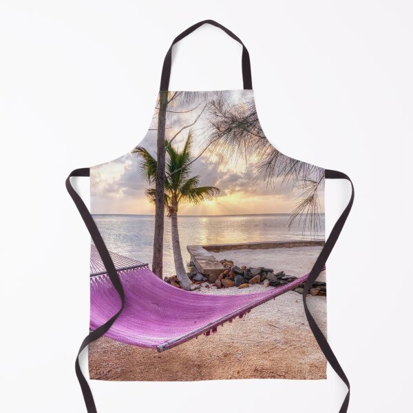 Item preview, Pure Relaxation designed and sold by Adam Northam (Home & Away Photography).