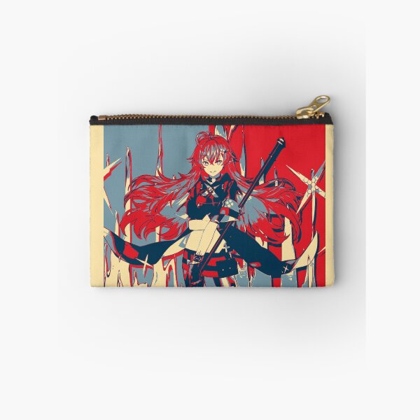 Item preview, Arknights  Gavial designed and sold by kuraakur.