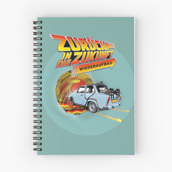 Item preview, back to the Future designed and sold by karlquarx.