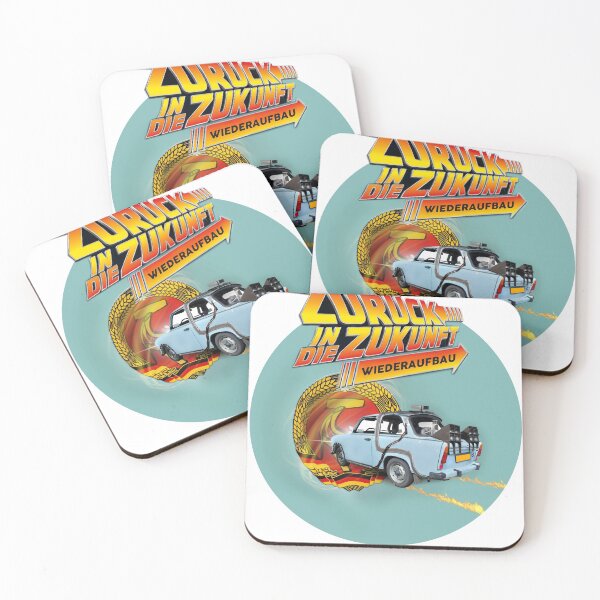 Item preview, back to the Future designed and sold by karlquarx.