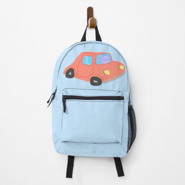 Item preview, car designed and sold by BabyLandon.