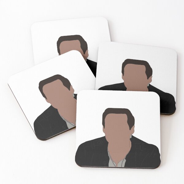 Item preview, Kai Parker designed and sold by TheBayanShop.