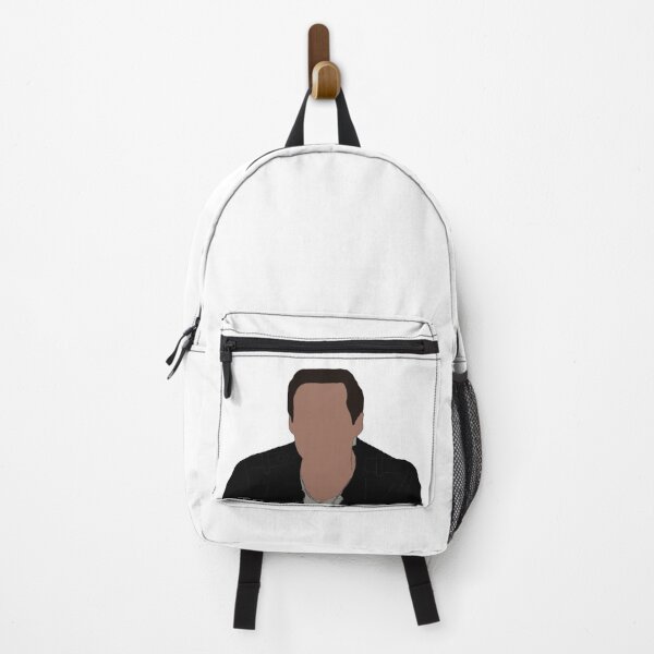 Item preview, Kai Parker designed and sold by TheBayanShop.