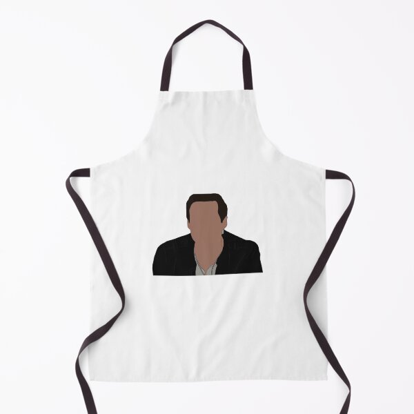Item preview, Kai Parker designed and sold by TheBayanShop.