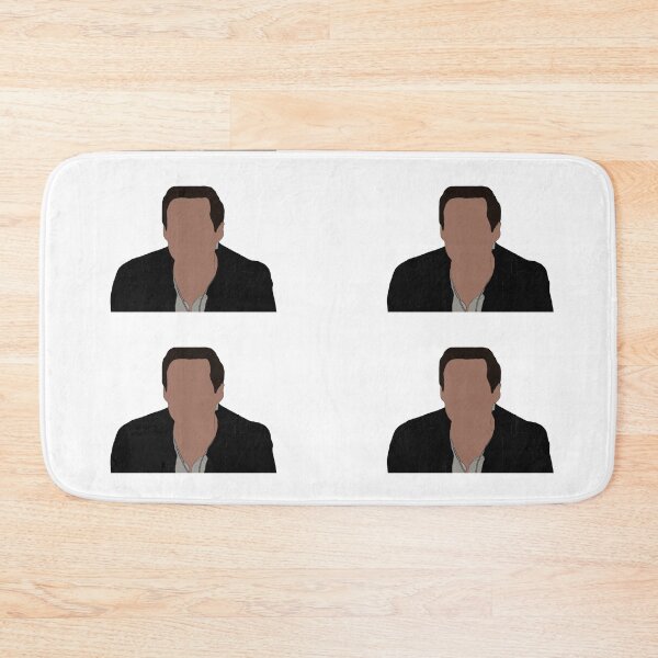 Item preview, Kai Parker designed and sold by TheBayanShop.