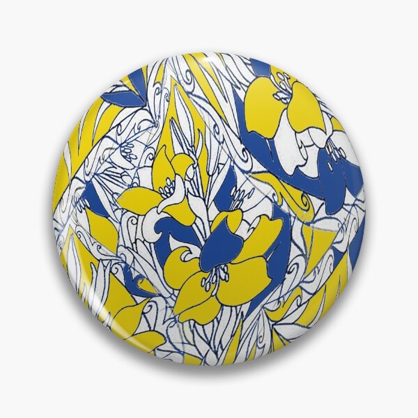 Item preview, Cheia de Gosto designed and sold by aalacri.