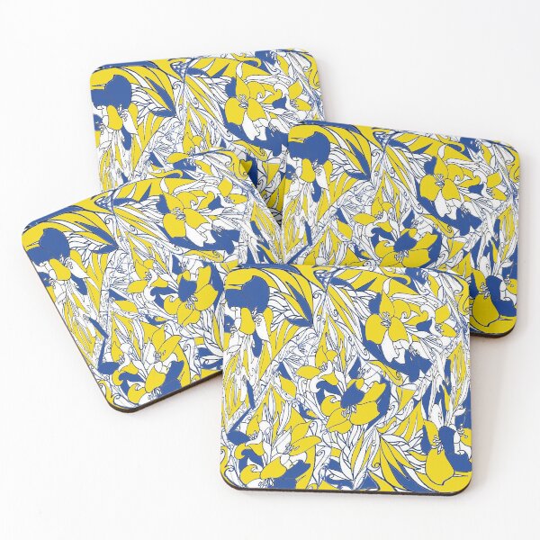 Item preview, Cheia de Gosto designed and sold by aalacri.