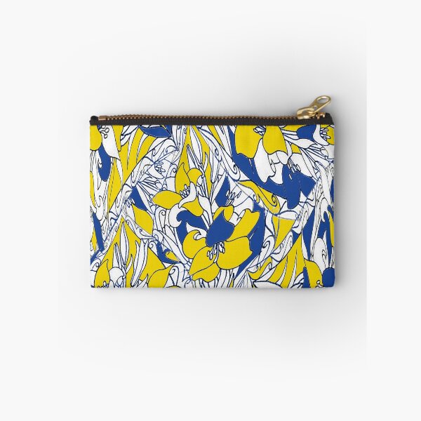 Item preview, Cheia de Gosto designed and sold by aalacri.