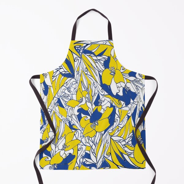 Item preview, Cheia de Gosto designed and sold by aalacri.