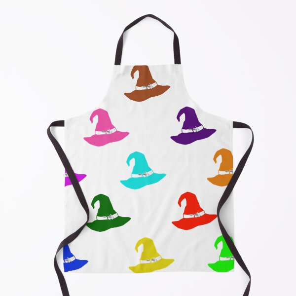 Item preview, Witches Friday Casual designed and sold by xprshnz-designs.